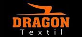 Dragon-Textil