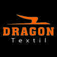 (c) Dragon-textil.de